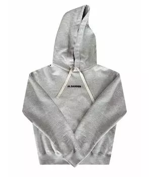 Худи/толстовка