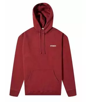 Худи/толстовка