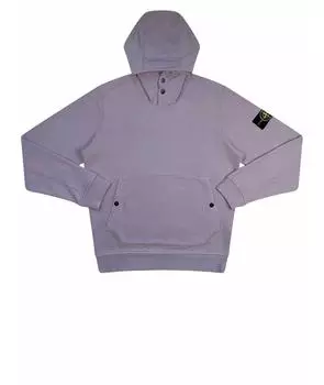 Худи/толстовка