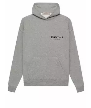 Худи/толстовка