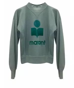 Худи/толстовка