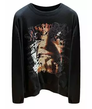 Худи/толстовка