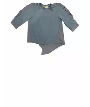 Худи/толстовка