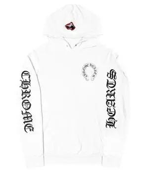 Худи/толстовка