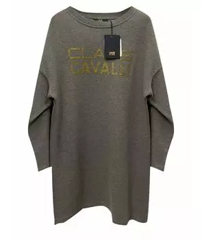 Худи/толстовка