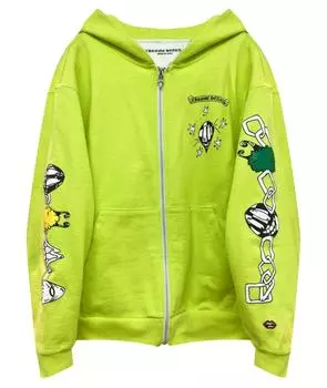 Худи/толстовка