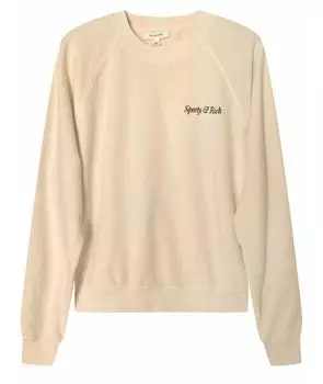 Худи/толстовка