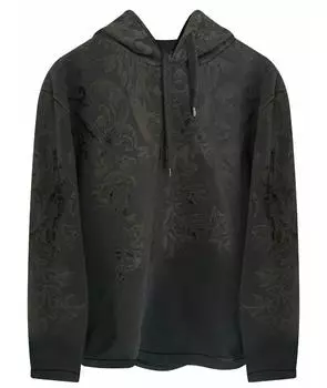 Худи/толстовка