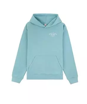 Худи/толстовка