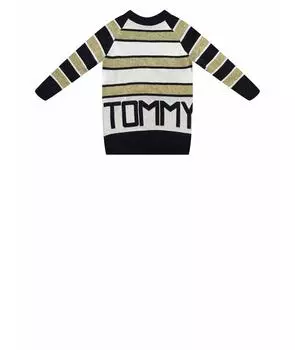 Худи/толстовка