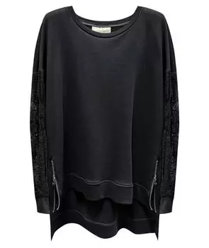 Худи/толстовка