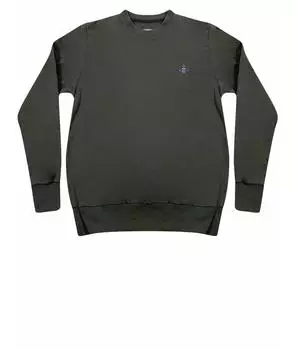 Худи/толстовка