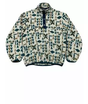 Худи/толстовка