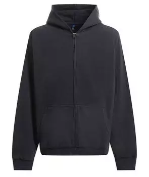 Худи/толстовка