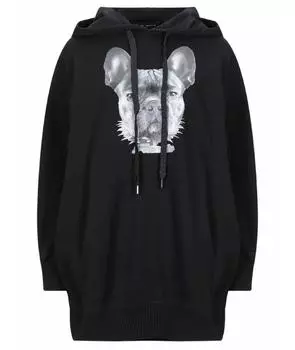 Худи/толстовка