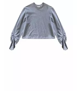 Худи/толстовка