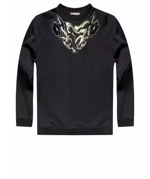 Худи/толстовка