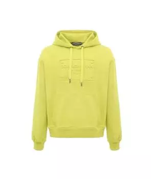 Худи/толстовка