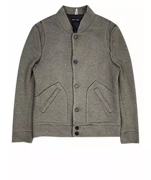 Худи/толстовка