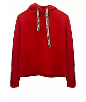 Худи/толстовка