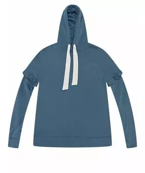 Худи/толстовка