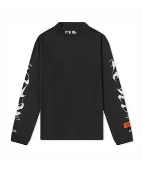 Худи/толстовка