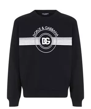 Худи/толстовка