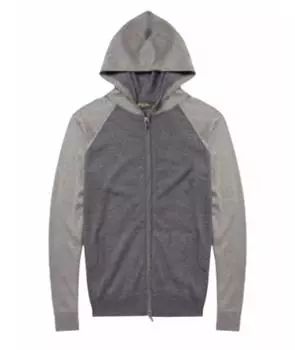 Худи/толстовка