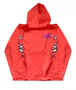 Худи/толстовка