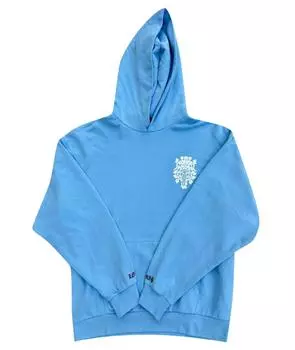 Худи/толстовка