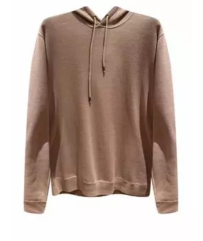 Худи/толстовка