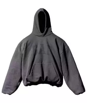 Худи/толстовка