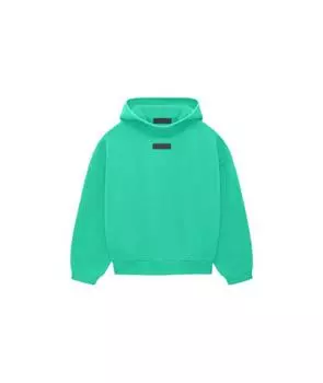 Худи/толстовка