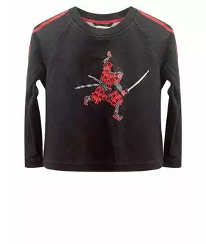 Худи/толстовка