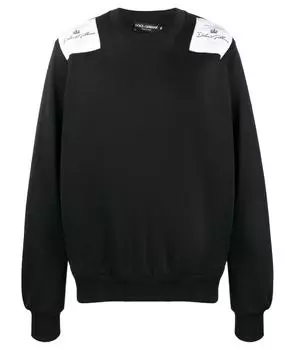 Худи/толстовка