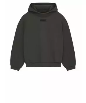 Худи/толстовка