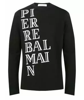 Худи/толстовка