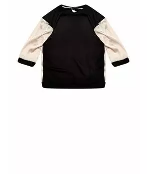 Худи/толстовка