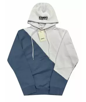 Худи/толстовка