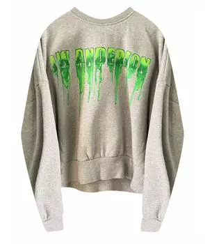 Худи/толстовка