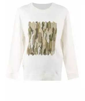 Худи/толстовка