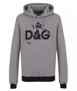 Худи/толстовка