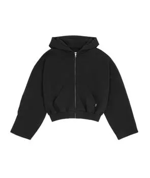 Худи/толстовка