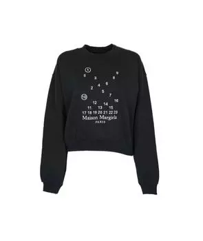 Худи/толстовка