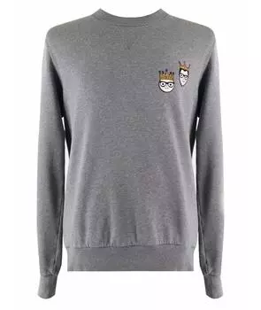 Худи/толстовка