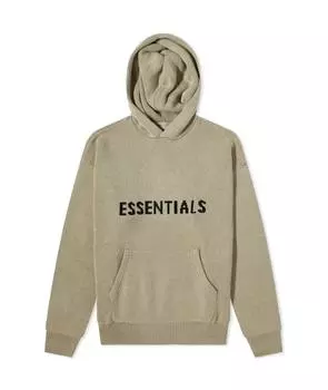 Худи/толстовка