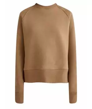 Худи/толстовка