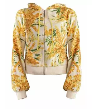 Худи/толстовка