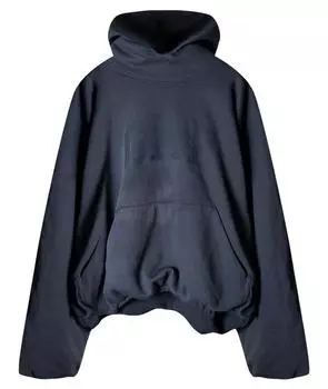 Худи/толстовка