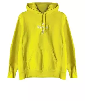 Худи/толстовка